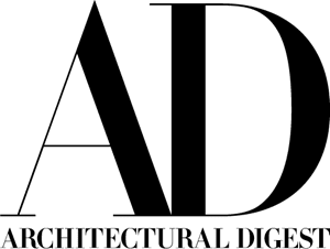 architectural-digest-logo-538DC9D214-seeklogo.com