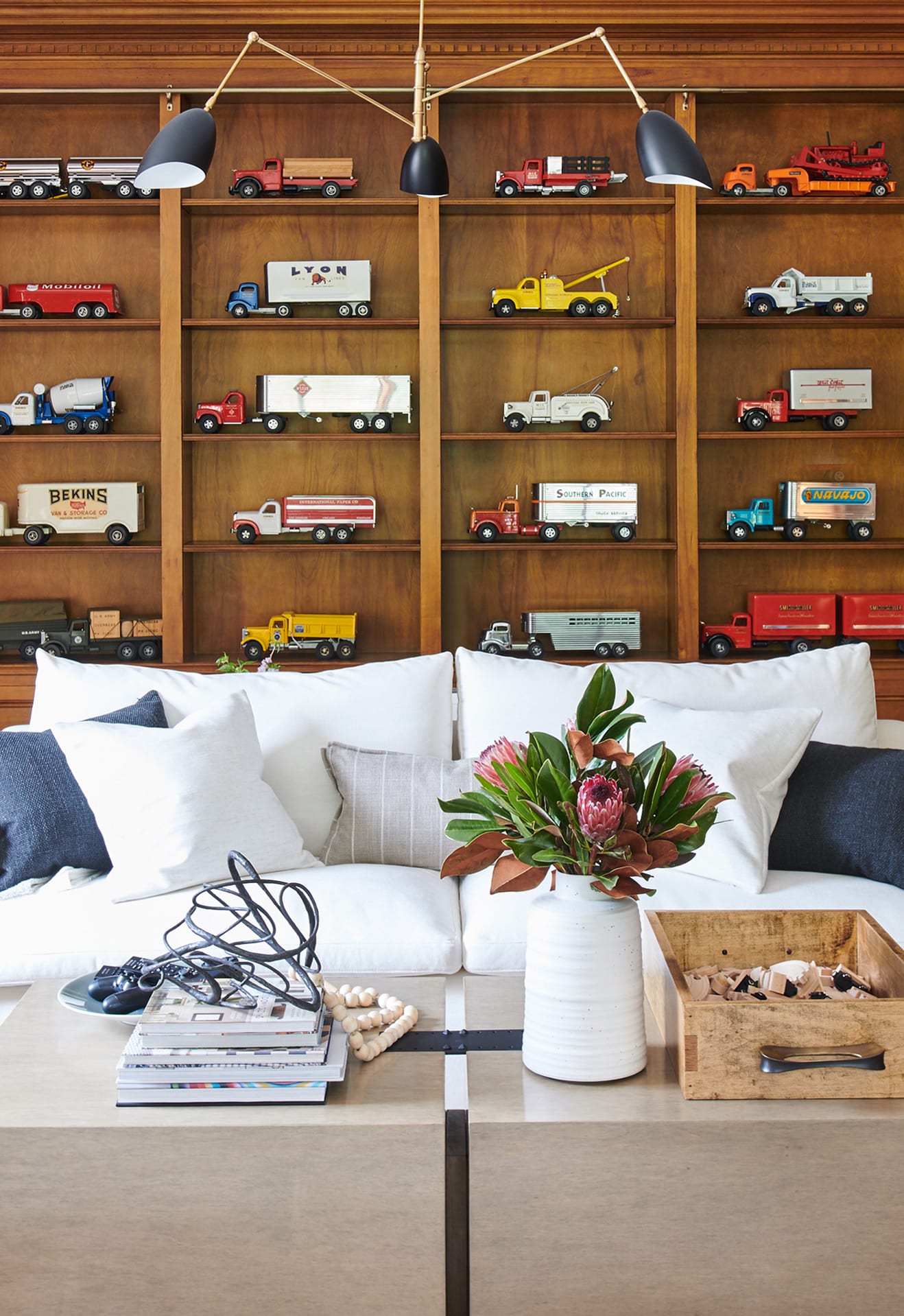 Pasadena Showcase House of Design