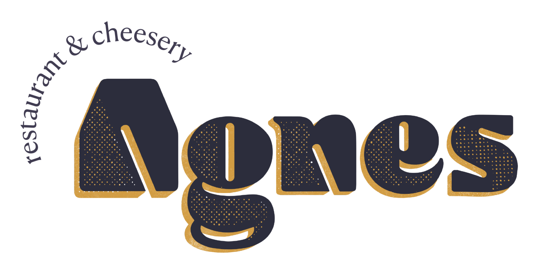 Agnes_Updated Logo_04.09.20