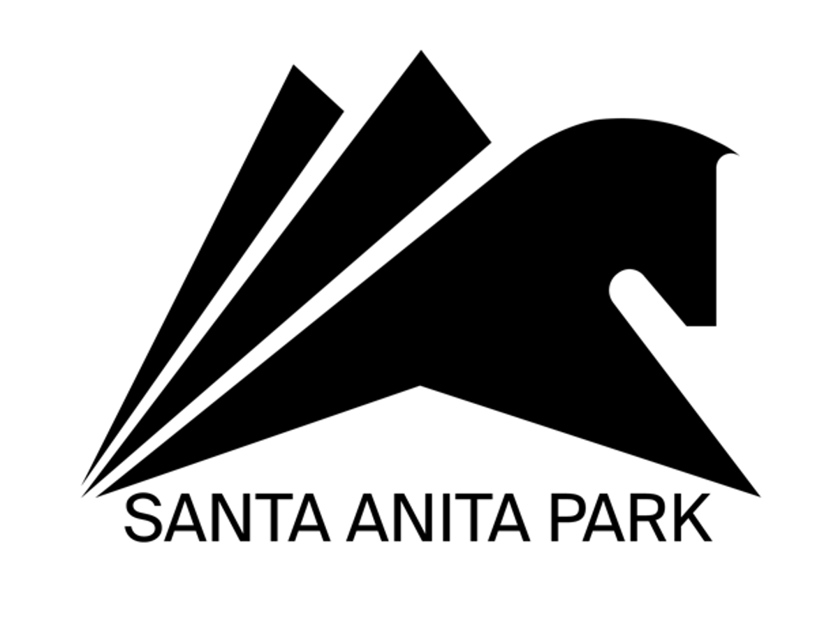 Screenshot 2026-02-08 at 12.33.06 AM