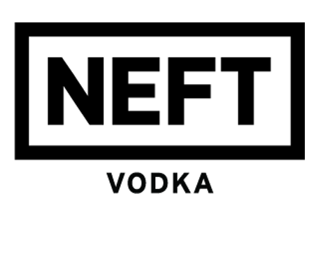 Screenshot 2026-02-09 at 1.31.17 PM