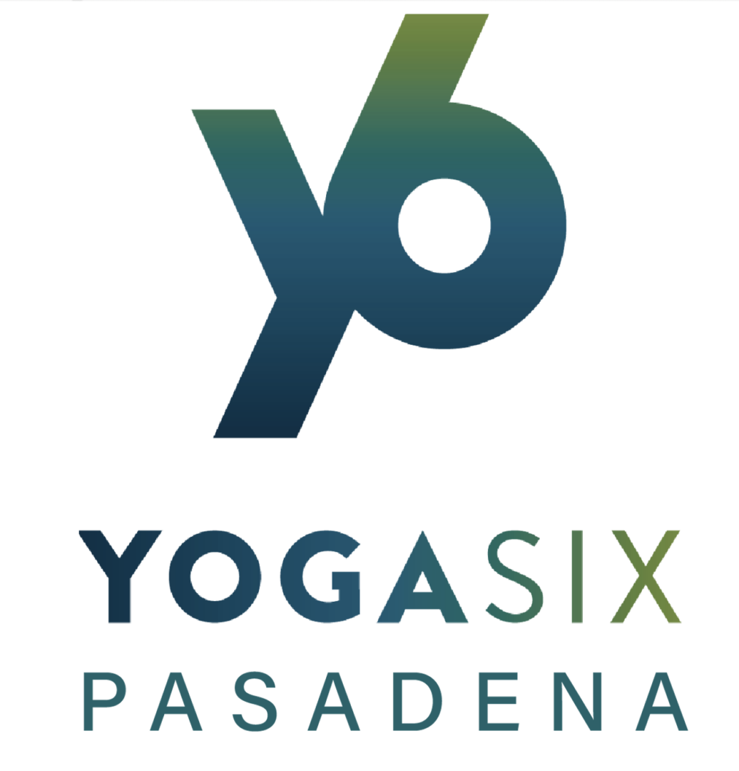 Screenshot 2026-03-17 at 1.33.17 PM