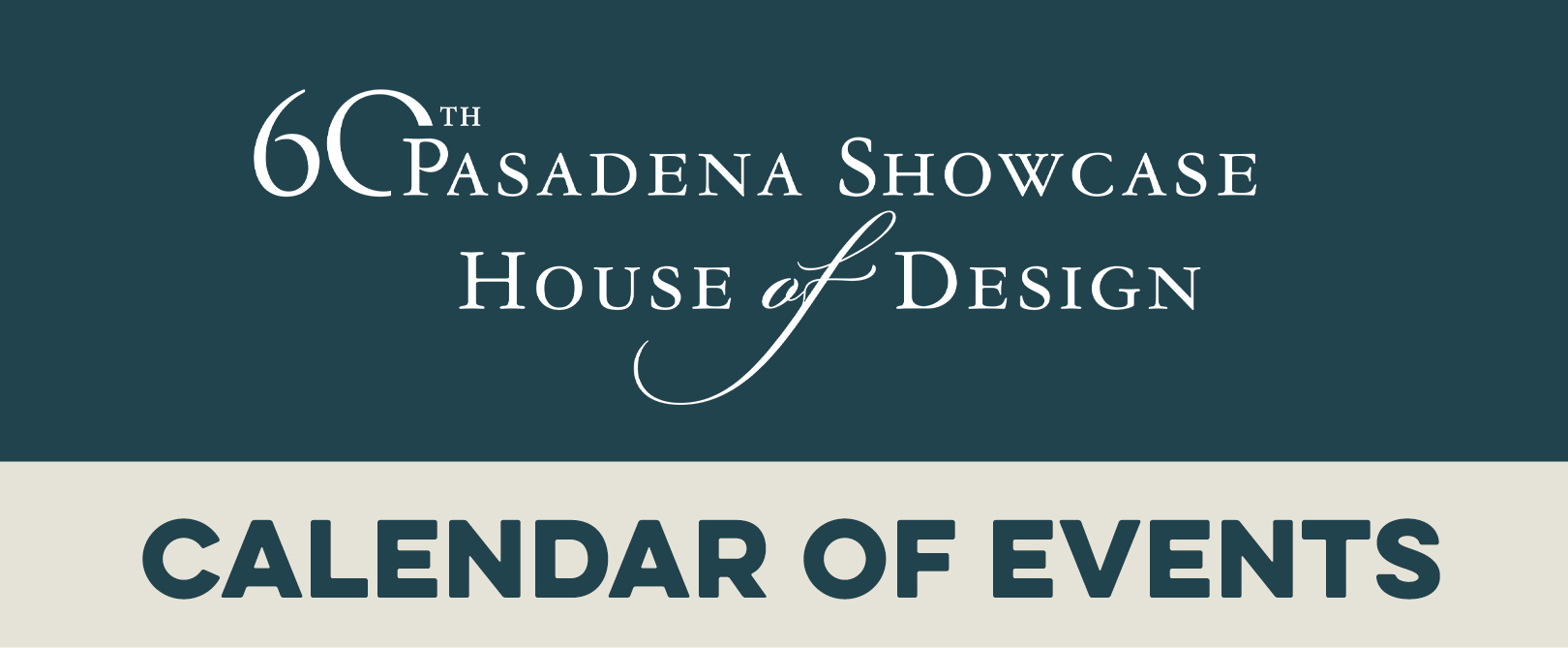 psha-calendarofeventsheader