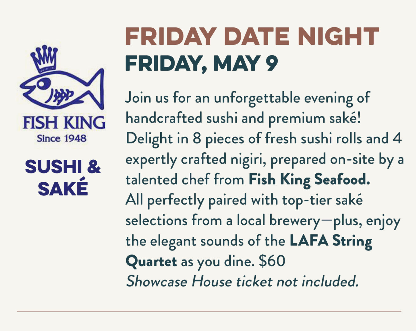 sushi-and-sake-1
